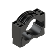 Крепеж кабельный ТСС 3