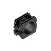 Крепеж кабельный ТСС 1