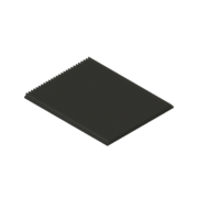 Прокладка кабельная