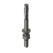 Анкер клиновой MTP-G