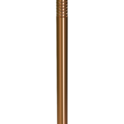 Штифт приварной CD/PWP2.7-28