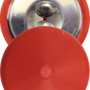 Прижимная шайба применяется совместно со штифтом CT/WP2 или CD/WP2