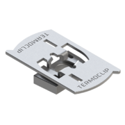 Гайка быстрого монтажа 28 5F M8/M10