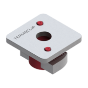 Гайка быстрого монтажа 41 8F M8/M10/M12