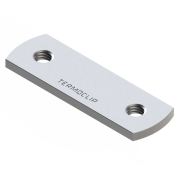 Гайка профиля двойная 28 4F2 M8