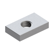 Гайка профиля 28 5F М8/М10