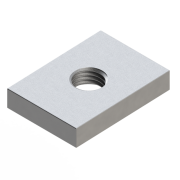 Гайка профиля универсальная 28-40 6F M8/М10/М12