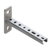 Консоль 28x18