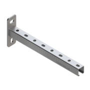 Консоль 28x30