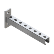 Консоль 38x40