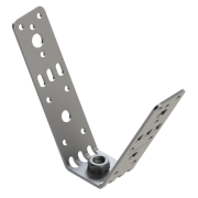 Кронштейн V-образный 2F