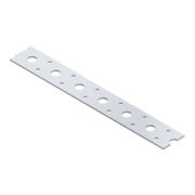 Лента перфорированная ЛС1 30м