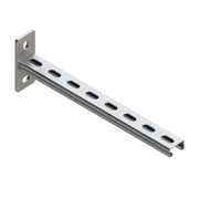 Консоль 41х21