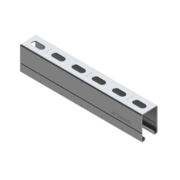 Профиль монтажный 41x62