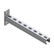 Консоль 41х41