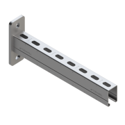 Консоль 41х62