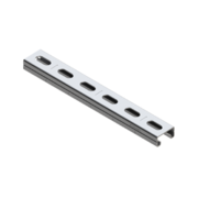 Профиль монтажный 41x21