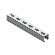 Профиль монтажный 41х41