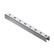 Профиль монтажный 28х30