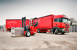 Несмотря ни на что! Работаем вместе с Вами.