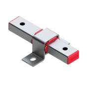 Опора скользящая В40x25