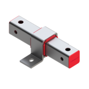 Опора скользящая B50x50