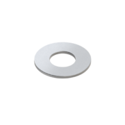 Шайба увеличенная D23