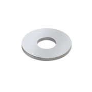 Шайба увеличенная D28