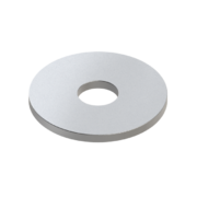 Шайба увеличенная D36