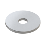 Шайба увеличенная D40