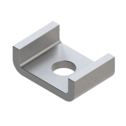 Шайба седельная 28x25