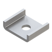 Шайба седельная 38-41x40