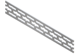 Шины сантехнические