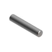 Шпилька резьбовая короткая М6, М8, М10, М12