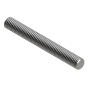 Шпилька резьбовая длинная М6, М8, М10, М12, М16