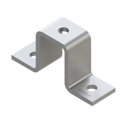 Скоба соединительная 41х62 4F3