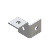 Уголок 3D левый 38-41 4F3