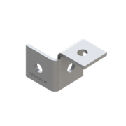 Уголок 3D правый 38-41 4F3