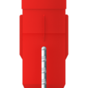 Высокопрочный фасадный анкер для крепления кронштейнов навесных фасадных систем