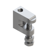 Струбцина F1