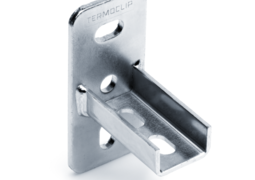 Фланцы седельные