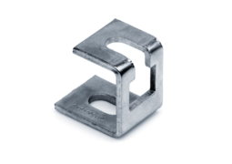 Скобы подвесные