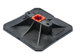 Опоры кровельные