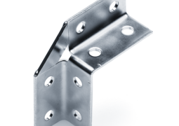 Углы универсальные