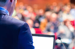 14 ноября. Санкт-петербург. Приглашение на научно-техническую конференцию