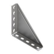 Угол усиленный 200х200 38-41 4F10