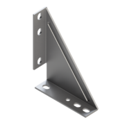 Угол усиленный 207х160 38-41 4F6