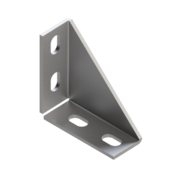 Угол усиленный 100х100 38-41 4F4