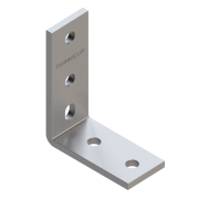 Уголок 90˚ 38-41 6F5