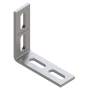 Уголок 90˚ 28 4F4